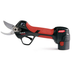 TESOURA PODA | BLUE BIRD | PS23-25 | PROFISSIONAL