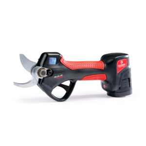 TESOURA PODA | BLUE BIRD | PS23-35 | TOP