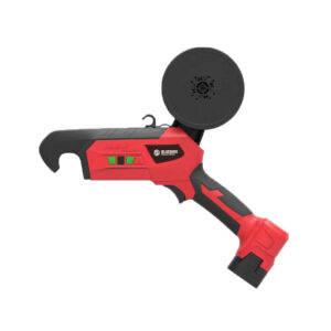 ATADORA DE PODA | BLUE BIRD | PT23-200 | BATERIA