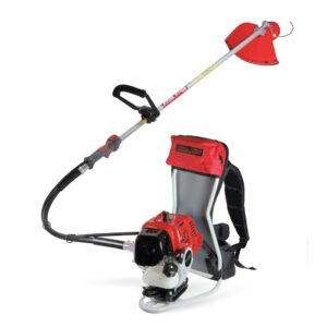 ROÇADORA BLUE BIRD BC450 MOCHILA PROFISSIONAL