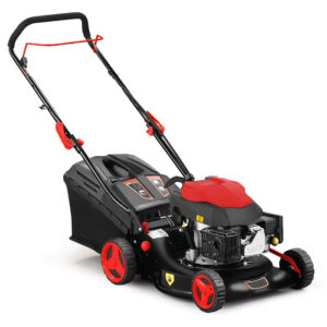 CORTA RELVA | BLUE BIRD | B42 | 42CM