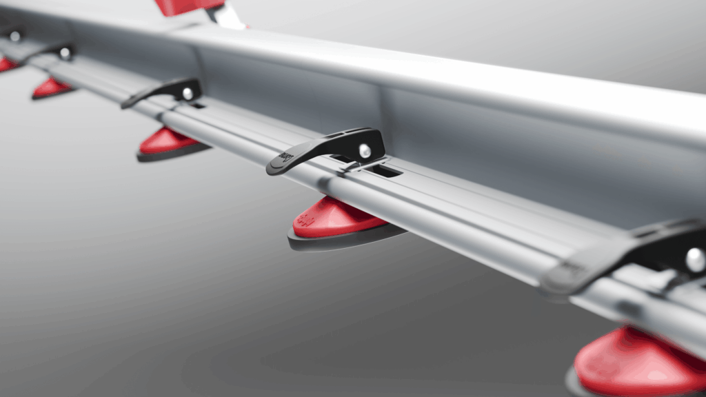 CORTADOR INFINITY PLUS | CORTAG