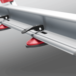 CORTADOR INFINITY PLUS | CORTAG - Image 2
