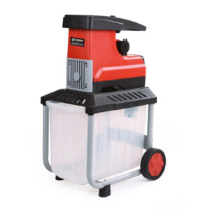 BIOTRITURADOR | BLUE BIRD | SH 2500 | 2500W ELÉTRICO