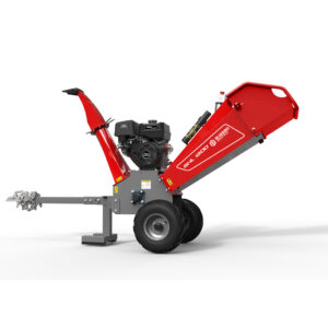 BIOTRITURADOR | BLUE BIRD | SHL 1200 | 120MM INDUSTRIAL