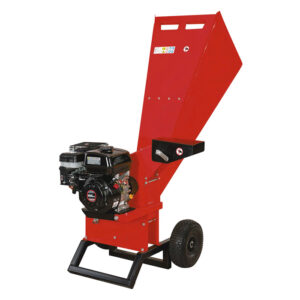 BIOTRITURADOR | BLUE BIRD | SHL 700 | 70MM PROFISSIONAL