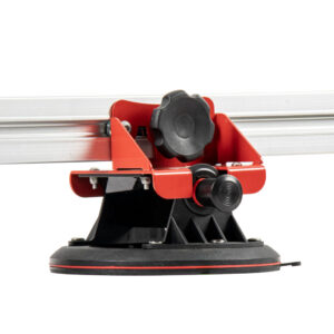 SISTEMA DE MANIPULAÇÃO P/ CERÂMICA GRANDE | CORTAG