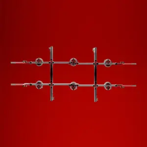 SISTEMA MANIPULAÇÃO P/ CERÂMICA | MAX 2,5M | CORTAG - Image 4