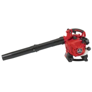 SOPRADOR ASPIRADOR TRITURADOR BELLOTA SA2600TE 25,4CC