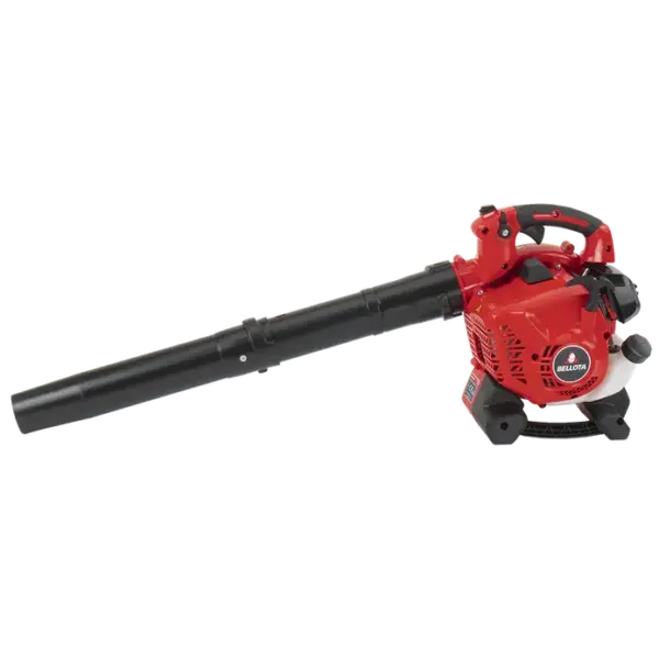 SOPRADOR ASPIRADOR TRITURADOR BELLOTA SA2600TE 25,4CC