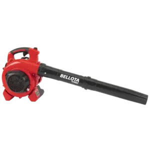 SOPRADOR / ASPIRADOR / TRITURADOR | BELLOTA | SA2600TE | 25,4CC - Image 2