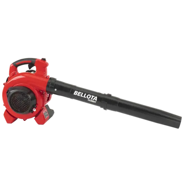 SOPRADOR / ASPIRADOR / TRITURADOR | BELLOTA | SA2600TE | 25,4CC