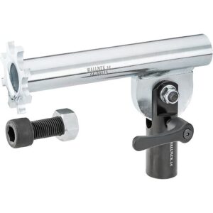 SUPORTE TRIPÉ AJUSTÁVEL V4565-V4566 VIGOR