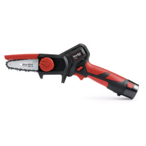 PODADORA | BLUE BIRD | CS22-04 | BATERIA