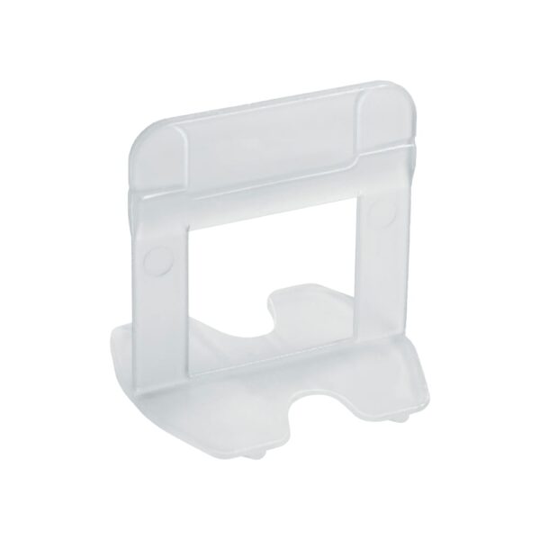 ESPAÇADOR SMART | 1,5 MM | PACOTE 300 UN | CORTAG