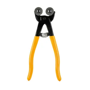 TORQUÊS PARA GRES E PORCELANATO CORTAG