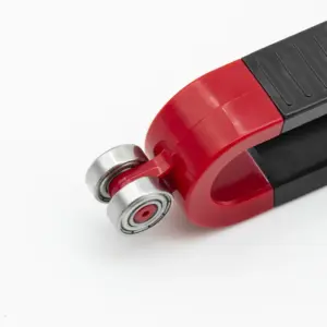 TRANSFERIDOR DE PERFIL | CORTAG - Image 4