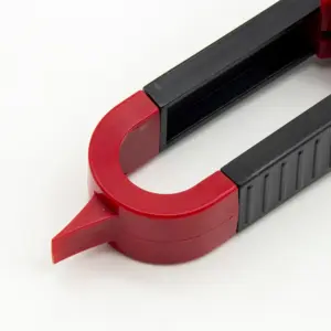 TRANSFERIDOR DE PERFIL | CORTAG - Image 3