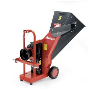 BIOTRITURADOR | CECCATO | PTO MAXI