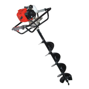 MOTOFURADOR | BLUE BIRD | NEA450E | 44CC PROFISSIONAL