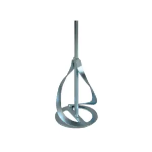 VARILHA MISTURADORA MV 100-1 CORTAG