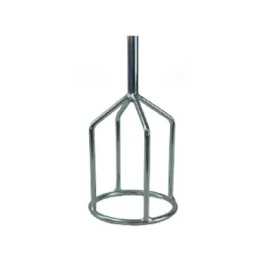 VARILHA MISTURADORA MV 120-5 CORTAG