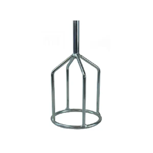 VARILHA MISTURADORA MV 120-5 CORTAG