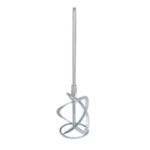 VARILHA MISTURADORA MV 140-4 CORTAG