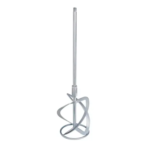 VARILHA MISTURADORA MV 140-4 CORTAG