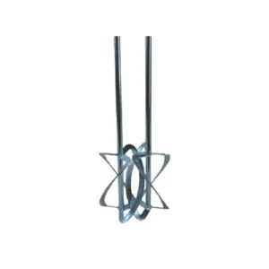 VARILHA MISTURADORA MV 24 CORTAG