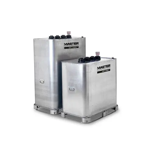 Acessórios Aquecedores