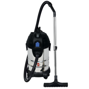 ASPIRADOR PÓ E ÁGUA | LEMAN | LOASP306 | 30L