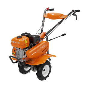 MOTOENXADA | HWASDAN | HSD1G75 | RODAS