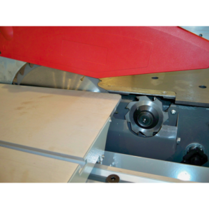 COMBINADA MADEIRA | LEMAN | COM250 | 5 OPERAÇÕES 250MM - Image 2