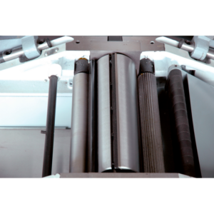 COMBINADA MADEIRA | LEMAN | COM250 | 5 OPERAÇÕES 250MM - Image 3