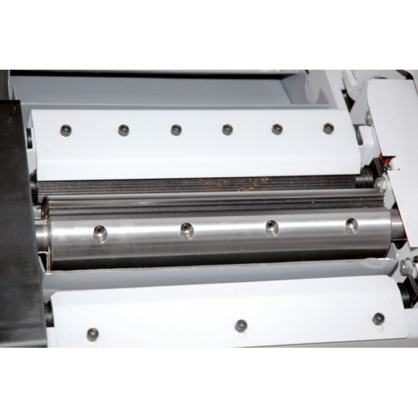 COMBINADA MADEIRA | LEMAN | COM310T | 5 OPERAÇÕES 310MM