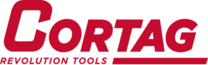CORTAG