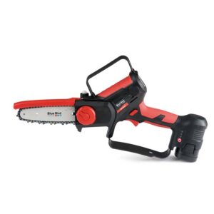 PODADORA | BLUE BIRD | CS22-06 | BATERIA