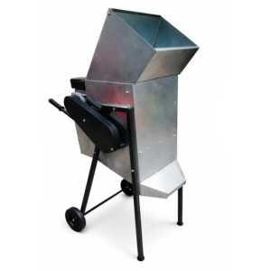 DEBULHADOR MILHO | JARDIAGRO | DLTC100.1 | 0.75HP