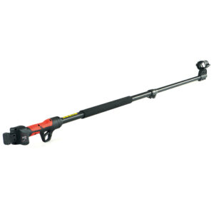 CABO TELESCÓPICO | BLUE BIRD | PS22-32C