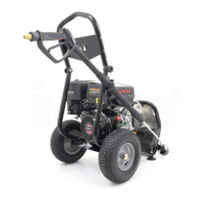 LAVADORA GASOLINA | 200 BAR | 720 L/H | COMET