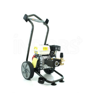 LAVADORA GASOLINA | 180 BAR | 780 L/H | COMET