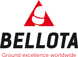 BELLOTA
