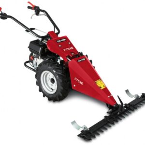 MOTOGADANHEIRA | F754E | HONDA 6,5CV | 100CM