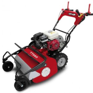 CORTA MATO PROFISSIONAL | TT790 | 75CM | GX270