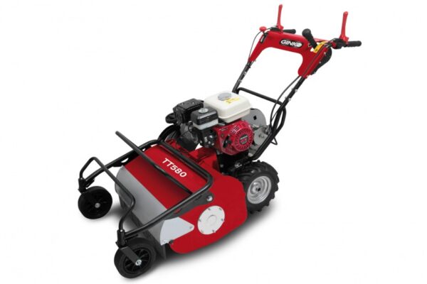 CORTA MATO PROFISSIONAL | TT790 | 75CM | GX270