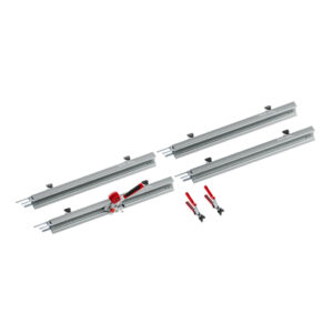 CORTADOR INFINITY PLUS | CORTAG