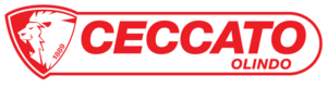 CECCATO