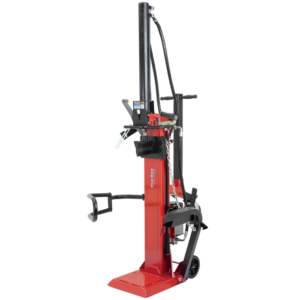 RACHADOR LENHA | BLUE BIRD | 11 TON PROFISSIONAL