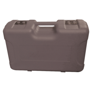 MISTURADOR ELÉTRICO | LEMAN | MAX180 | 1800W - Image 2